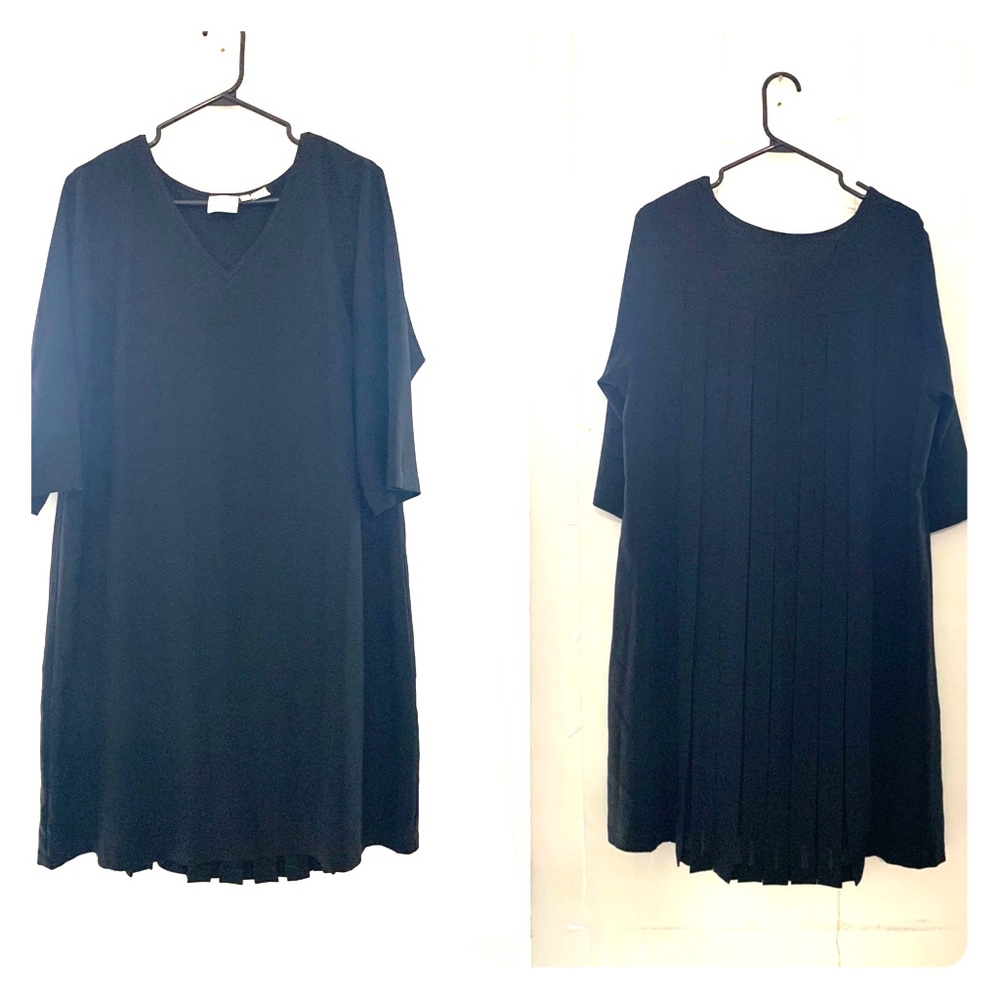 🎀 Junarose Dress 🎀 NWOT